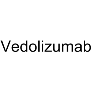 維多珠單抗,Vedolizumab