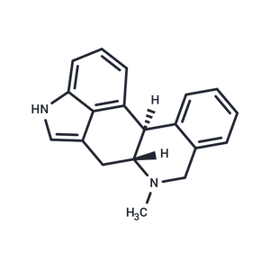 化合物 CY 208-243|T10908|TargetMol