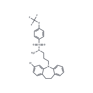 TRC-766|T39239|TargetMol