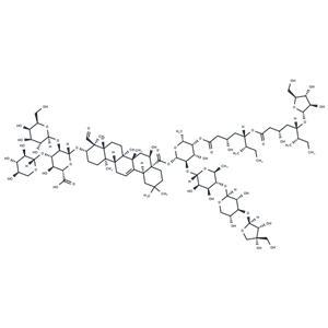 QS-21|T38838|TargetMol