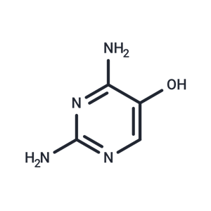 化合物 CDKi Hydrochloride|T68839|TargetMol