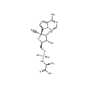 GS-704277|T37959|TargetMol