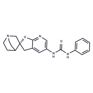 化合物 R-PSOP|T61210|TargetMol