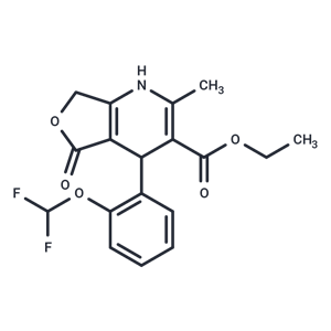 化合物 CGP 28392|T25229|TargetMol