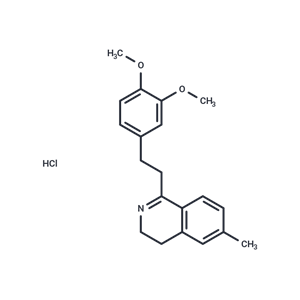 化合物 PF 10040|T28359|TargetMol