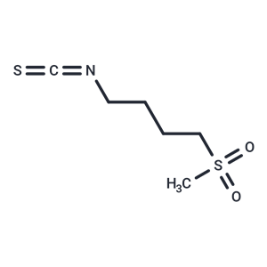 化合物 Erysolin|T27283|TargetMol