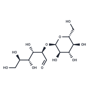 a-葡糖-a-葡糖苷|T20839|TargetMol