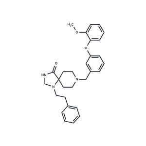 化合物 LMD-009|T11862|TargetMol