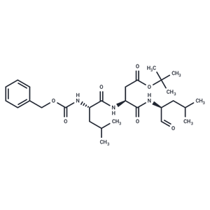 化合物 BSc2118|T68513|TargetMol