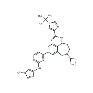 BIIB091|T39761|TargetMol