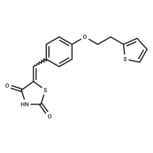 化合物 15-PGDH-IN-2,15-PGDH-IN-2