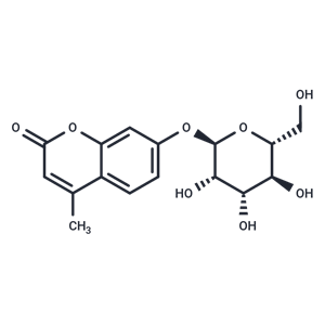 化合物 GC-204|T71877|TargetMol