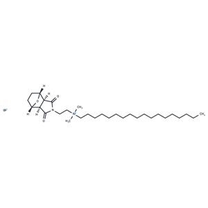 RTIL 13|T38407|TargetMol