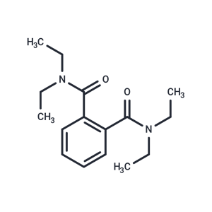 化合物 Neospiran|T33636|TargetMol