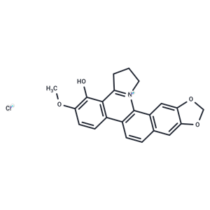 化合物 NK314|T69936|TargetMol