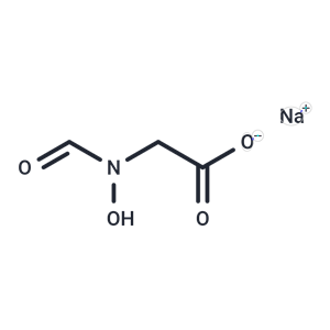 化合物 Hadacidin sodium|T69565|TargetMol