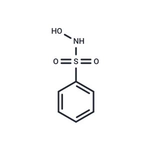 Piloty's Acid|T38124|TargetMol