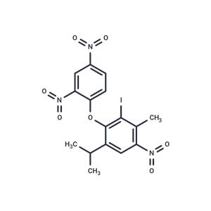 DNP-INT|T36792|TargetMol