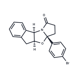 化合物 NMDA receptor antagonist 5|T61470|TargetMol