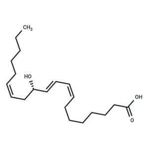 12(S)-HETrE|T36773|TargetMol