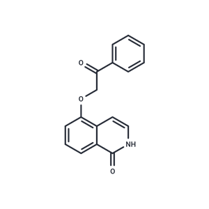 化合物 UPF 1069|T6181|TargetMol