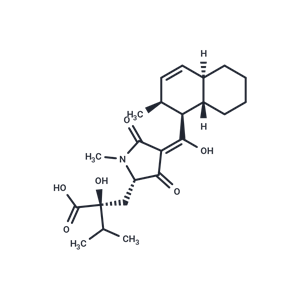 化合物 JBIR-22,JBIR-22