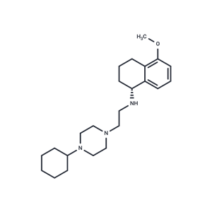 化合物 SARS-CoV-2-IN-57,SARS-CoV-2-IN-57