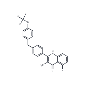 化合物 RYL-552|T28636|TargetMol