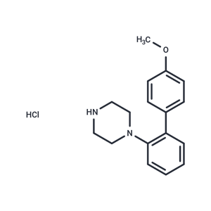 化合物 LP 20 hydrochloride,LP 20 hydrochloride