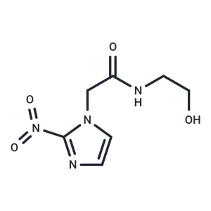 化合物 Etanidazole|T69714|TargetMol