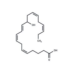 (±)12-HEPE|T35506|TargetMol