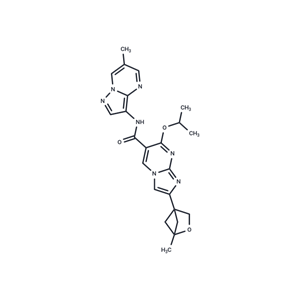 化合物 BIO-7488,BIO-7488