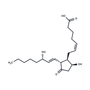 前列腺素D2,Prostaglandin D2