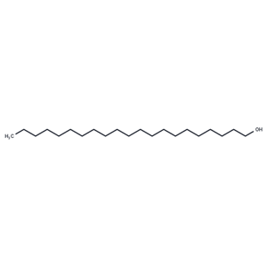 化合物 Heneicosanol|T65233|TargetMol