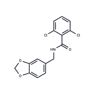 化合物 Alda-1,Alda-1