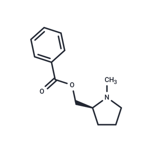 (S)-UFR2709,(S)-UFR2709