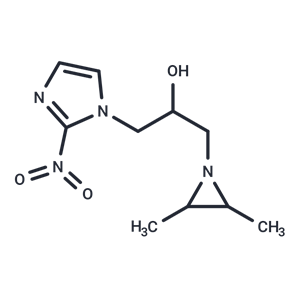 化合物 RSU 1164|T34424|TargetMol