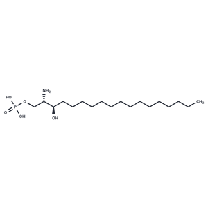 Sphinganine 1-phosphate,Sphinganine 1-phosphate