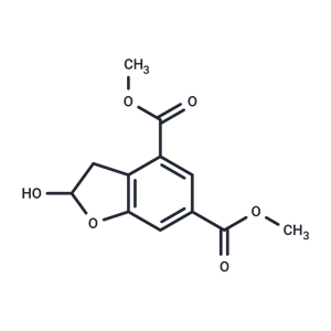 化合物 CS-0045569|T71971|TargetMol