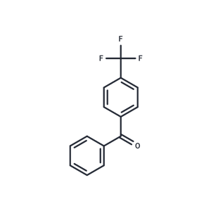 化合物 11β-HSD1-IN-7|T67622|TargetMol