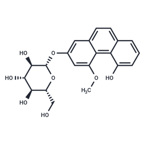 化合物 Pyruvate Carboxylase-IN-2|T61961|TargetMol