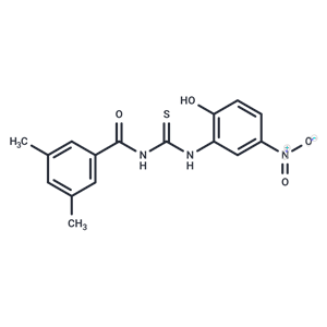 3,5-dimethyl PIT-1|T35491|TargetMol