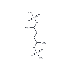 化合物 Dimethylmyleran|T31495|TargetMol