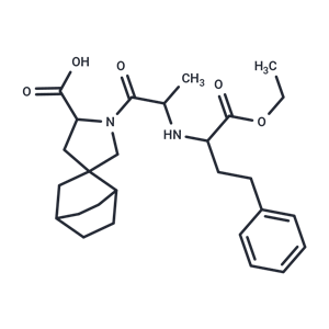 化合物 HOE-288,HOE-288