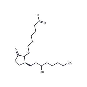 化合物 AY 22093|T30240|TargetMol