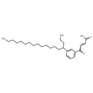 化合物 OBBA|T70945|TargetMol