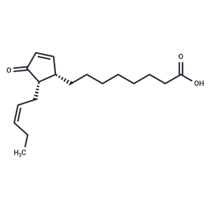 12氧代植物二烯酸,12-Oxo phytodienoic acid