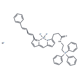 MitoPerOx|T35963|TargetMol