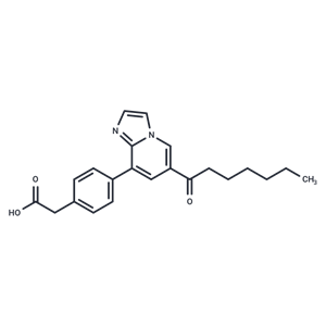 化合物 SPT-IN-1|T28839|TargetMol