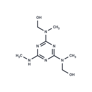 化合物 CB-7646|T30769|TargetMol